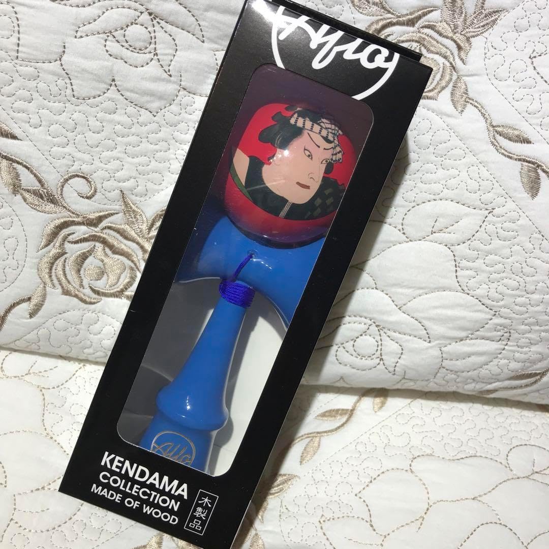 初版】武井武雄のこけし = TAKEI TAKEO NO KOKESHI